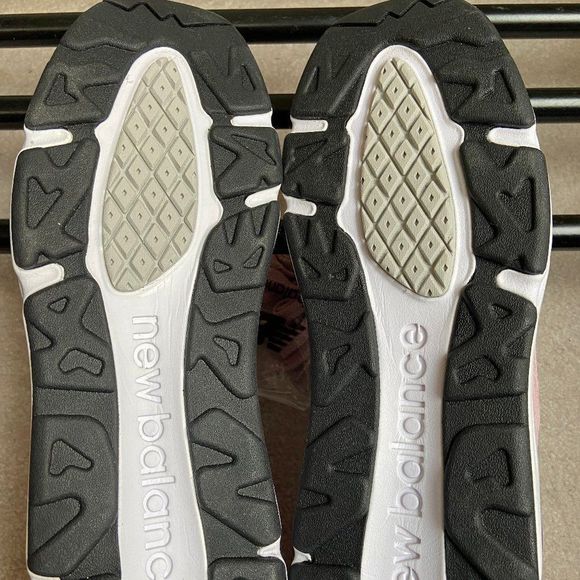 NEW BALANCE Men X90 Running Shoes - NEW - NWT - Picture 8 of 8